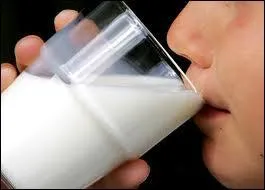 Cette marque amricaine est aussi surnomme  Chevy , c'est donc Chevro...