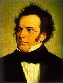 Parmi ces compositeurs lequel a vcu le moins longtemps ?