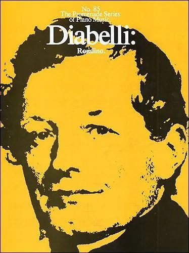 Diabelli est un compositeur du dbut du XVIIIe sicle mais c'est aussi le nom de variations trs clbres et considres comme l'un des chefs-d'oeuvre de la musique. Quel est le compositeur de ces variations ?