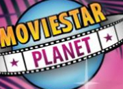Quiz MovieStarPlanet