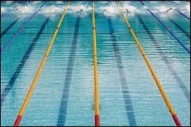 Dans un 100 m-4 nages, quel est l'ordre des nages ?