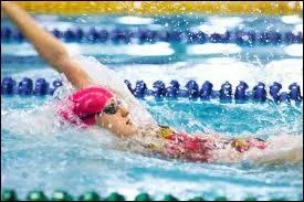 En dos, quel est le virage correct ?