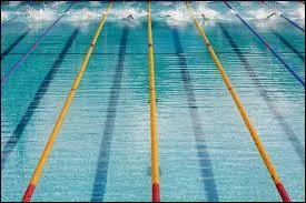 Dans 200 m-4 nages, quel est l'ordre ?