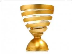 En quelle anne les verts ont-ils gagn la coupe de la ligue ?