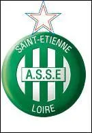 Qui tait le gardien titulaire dans la saison 2012-2013 ?