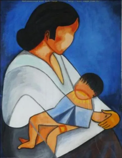  qui est adress ce ;-) ? Je vous le demande.