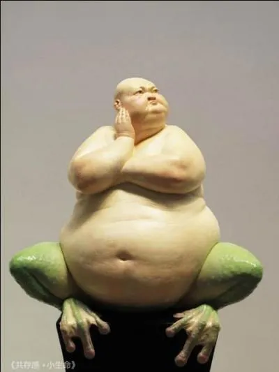 Trouvez le verbe correspondant  la photo !