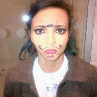 Et quel a t pendant longtemps son surnom ?