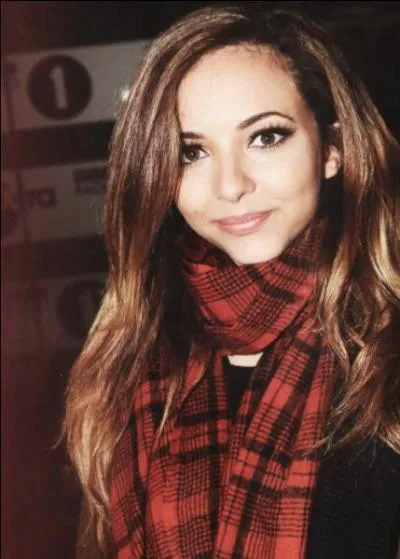 Quel genre de film adore-t-elle ?