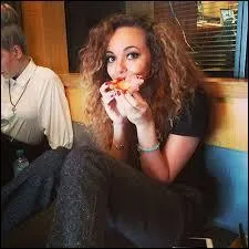 Quelle est la phobie de Jade ?