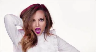 Quelle est sa couleur prfre ?