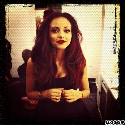 Quel mtier fait son boyfriend Sam ?