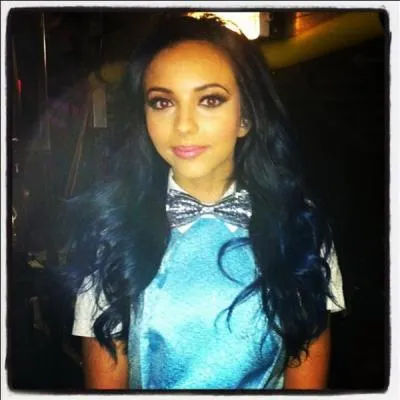 Comment s'appelle son frre ?