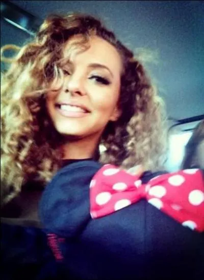 Quel bruit adore-t-elle ?