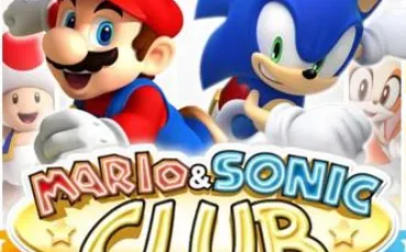 Quiz Sonic