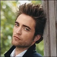 De qui Bella va-t-elle tomber amoureuse ?