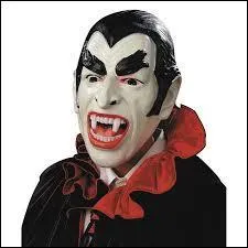 Quelle est sa vraie nature ?