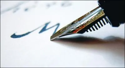 Esprons que l'auteur en tiendra compte !