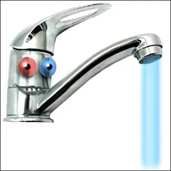 Commentaire qui manque d'ardeur et de conviction.