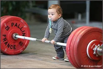 Le Camlon chante  -----  , comme la Pie, dans un slogan, drle, pour les bonbons.