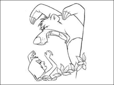 Qui atteint une importance, une dimension considrables.