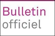 On trouve aussi -----, rcompense habituellement dcerne sur les bulletins scolaires trimestriels pour l'excellence des rsultats.