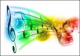 Quelle note de musique se trouve devant le fa dans la gamme ?