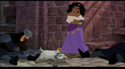 Reconnaissez-vous celui-ci ?