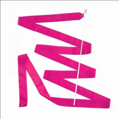 Comment s'appelle l'engin sur la photo ?