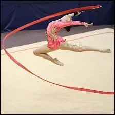 Comment s'appelle ce saut ?