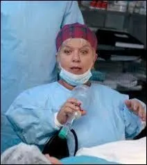 Combien y a-t-il de saisons dans la srie Josphine, ange gardien ?