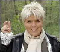 Sur quelle chane est diffuse Josphine, ange gardien ?