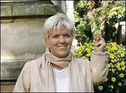 Qui sont les crateurs de Josphine, ange gardien ?