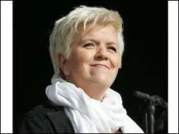 Combien la srie Josphine, ange gardien a-t-elle remport de trophes ?