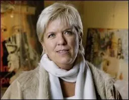 Quel est le pays d'origine de la srie Josphine, ange gardien ?