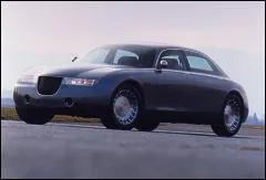 De quel projet est issue celle-ci ?