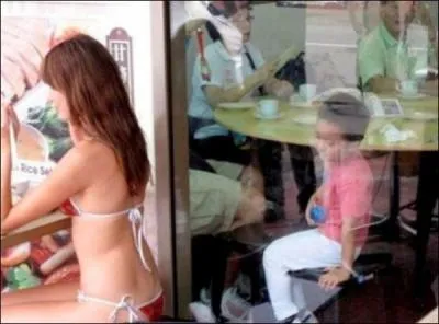 Aux mes bien nes, la valeur n'attend pas ...