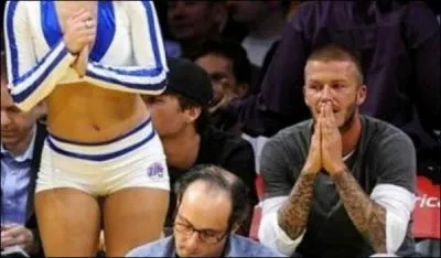 Qui a profr cette horrible citation, dgoulinante de machisme : Le tennis fminin, c'est deux sets d'ennui le plus total, qui, heureusement, durent rarement plus d'une demi-heure ?