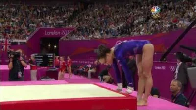 Dans l'un de ses sketches, Jean-Marie Bigard nous parle d'un hurlement bien particulier !