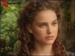 Combien a-t-elle eu d'enfants ?