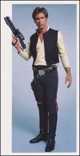 Qui est son fidle compagnon ?