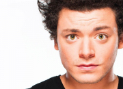 Quiz Kev Adams news 2014