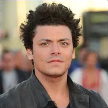 Est-il dj pass sur France 2 ?