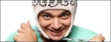 Le 31 octobre 2014, o se produira-t-il ?