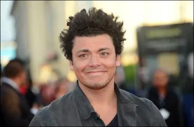 Combien a-t-il de surs ?