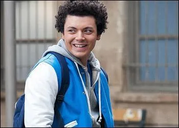 Comment s'appelle son nouveau spectacle ?