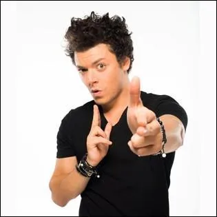 Comment s'appelle le nouveau film avec Kev qui sortira le 12 mars 2014 ?