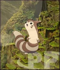 Fouinar est l'volution de Zigzaton.