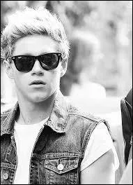 O a-t-il fait ses tudes ?