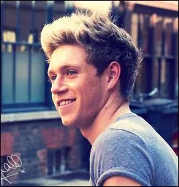 Quelle chanson a-t-il crite dans l'album Up All Night ?